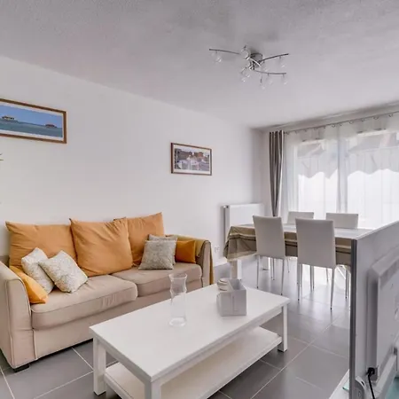 Diva Flat - Apartment