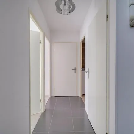 Diva Flat - Apartment