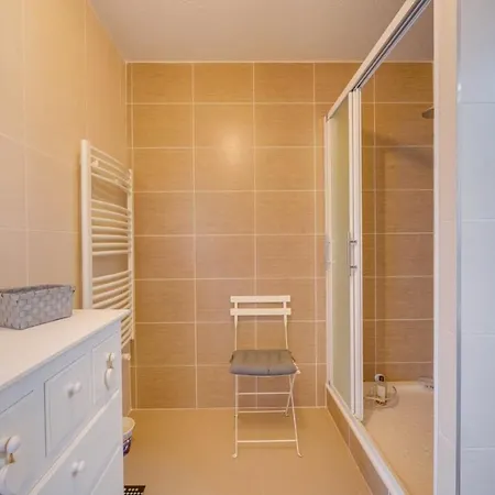 Diva Flat - Apartment